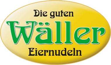 Eier & Nudelhof Becker GmbH